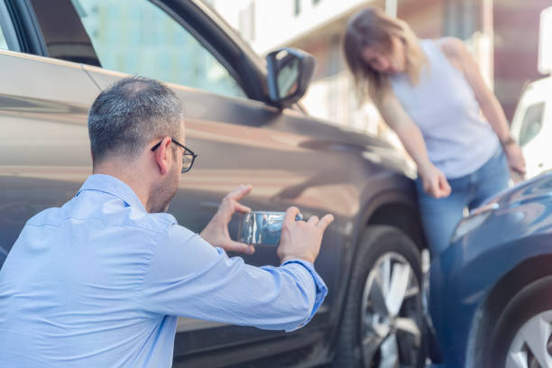 Auto insurance coverage in Ben Lomond, Ben Lomond, CA